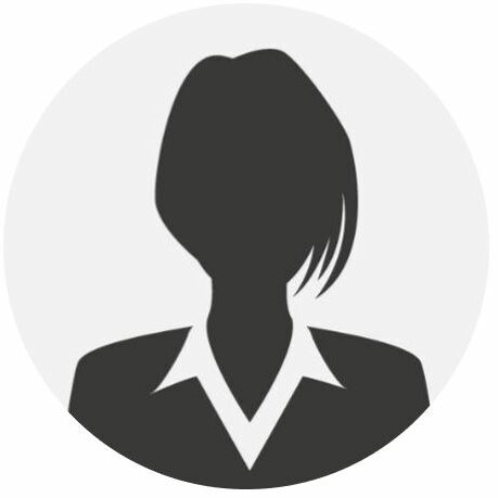 Anonymous