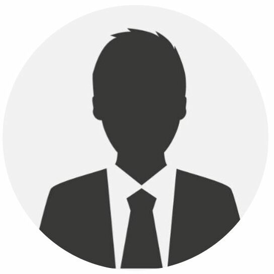 Anonymous