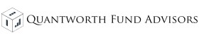 Quantworth Fund Advisors