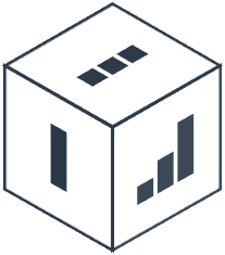 Quantworth Fund Advisors